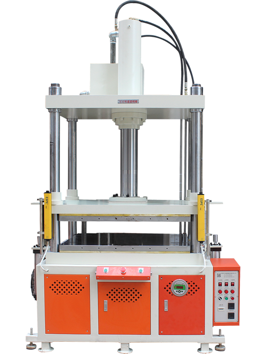 ֽгͻֽѹͻֽѹλ