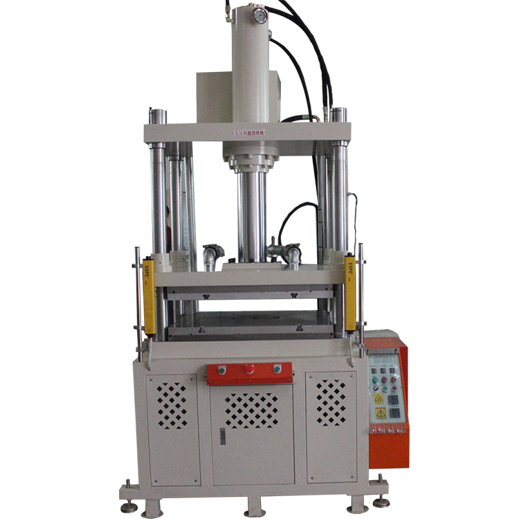 ʪֽѹͻʪѹѹͻֽѹͻ