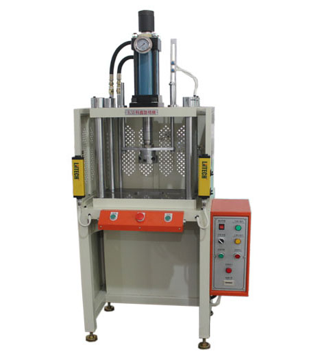 CX107-5Tѹѹ崲