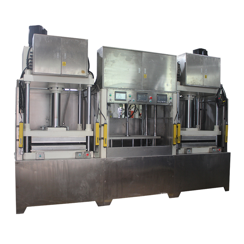 ̽ѹһ̽ѹͻ ͷʪѹ